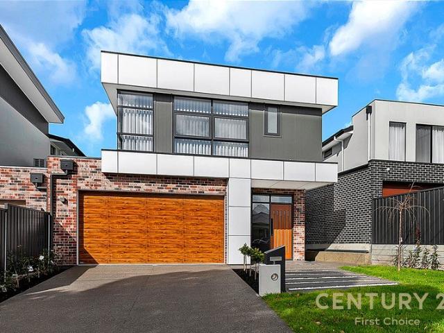 BEAUTIFUL HOME FANTASTIC LOCATION