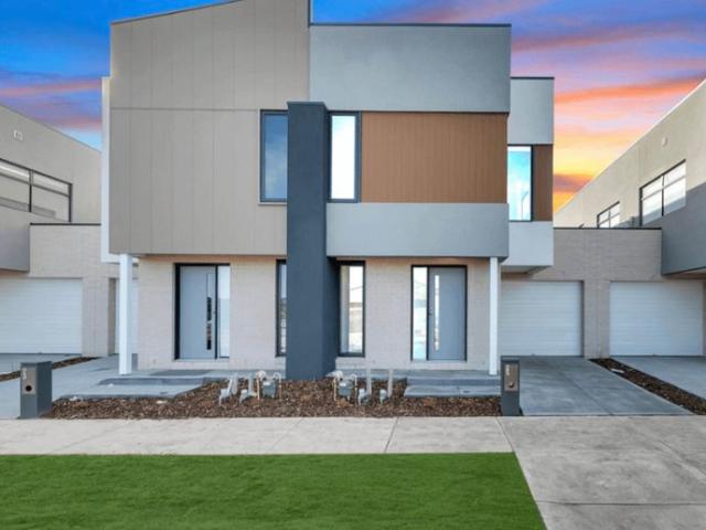 Beautiful Home For Lease Don't Miss Out *APPLY FOR THIS PROPERTY NOW