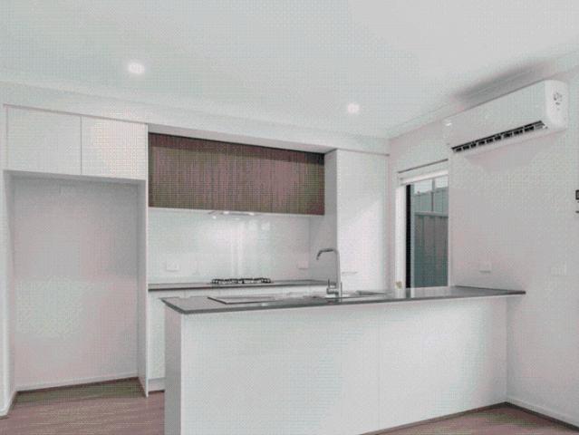 Beautiful Home For Lease Don't Miss Out *APPLY FOR THIS PROPERTY NOW
