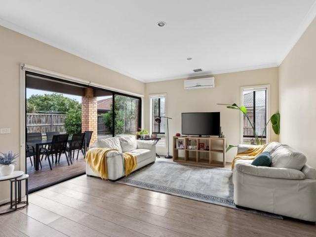 Beautiful Home For Lease Don't Miss Out *APPLY FOR THIS PROPERTY NOW