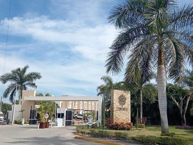 Beautiful Home for Sale in Nuevo Vallarta&apos s Exclusive Gated Community