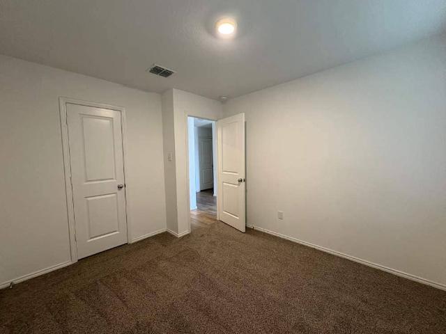 Beautiful Home for rent