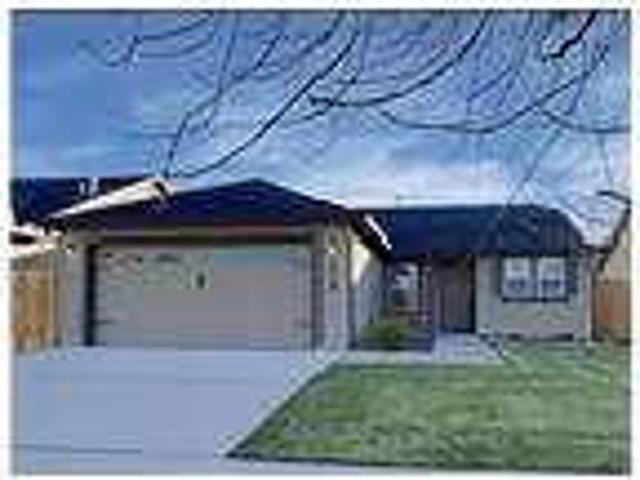 Beautiful home for rent