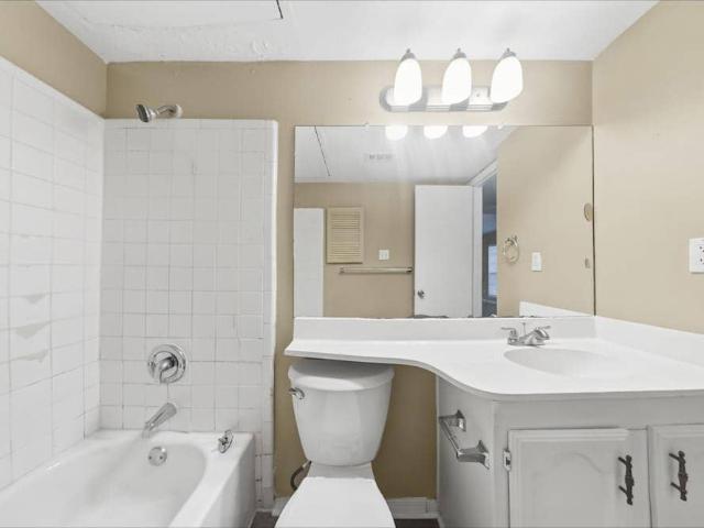 Beautiful Home for rent