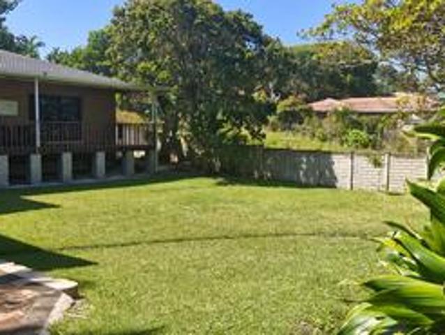 beautiful home for you and your fami.