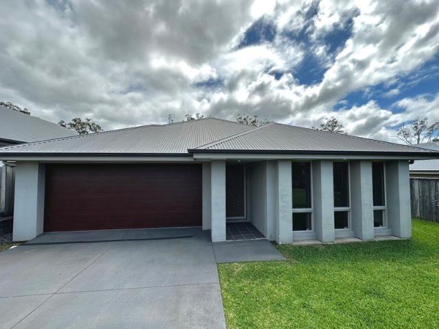 BEAUTIFUL HOME GREAT LOCATION