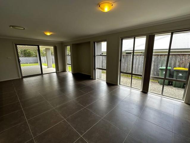 BEAUTIFUL HOME GREAT LOCATION