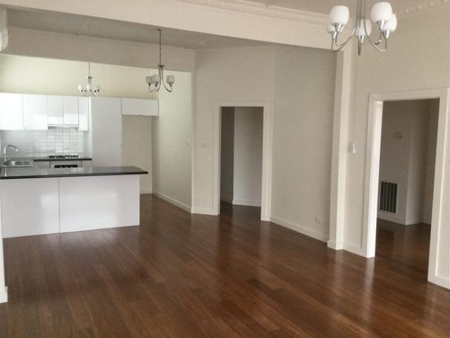 Beautiful Home, Great Location