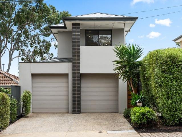 Beautiful Home Great Location!