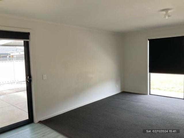 Beautiful Home, Great Location