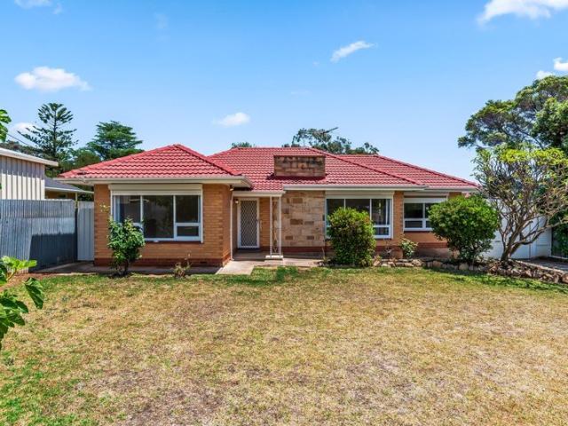 Beautiful Home, Great Location!