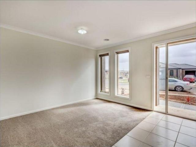 Beautiful Home + Great Location