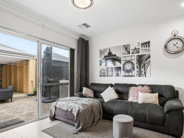 Beautiful home in the Heart of Byford