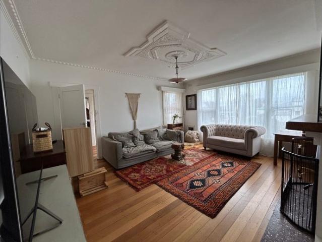 Beautiful Home in the Heart of Deloraine