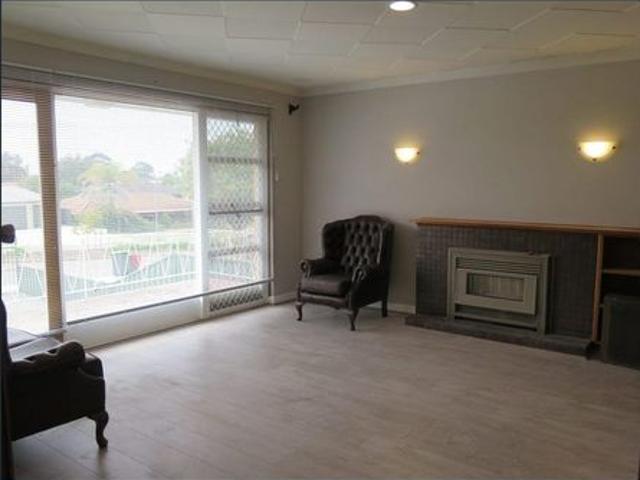 BEAUTIFUL HOME in the HEART OF DIANELLA *Home Open Saturday 5th September from 3pm to 3.20pm