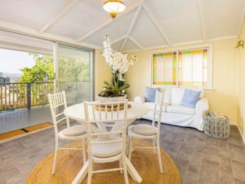 Beautiful Home in the Heart of Ipswich!
