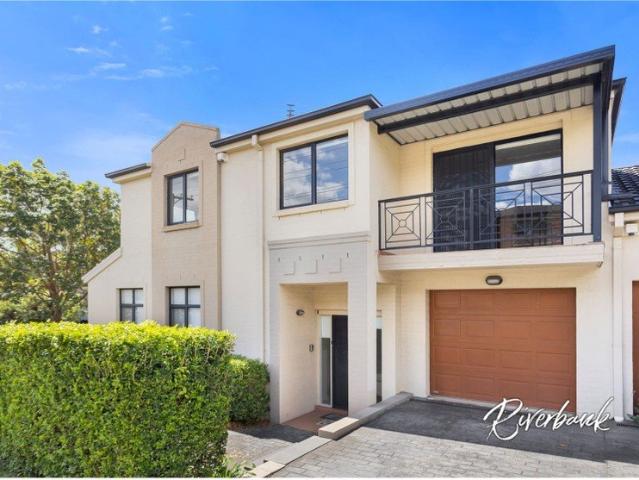 Beautiful Home in The Heart of Merrylands!