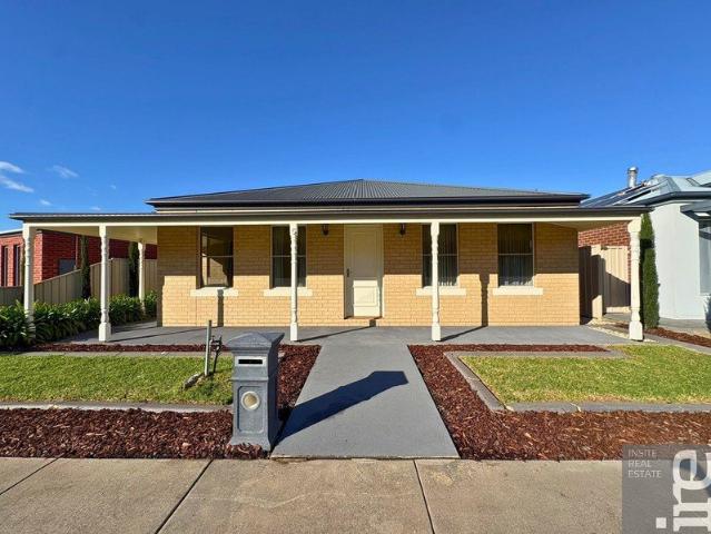 Beautiful Home in Waldara Estate | Low Maintenance Living!