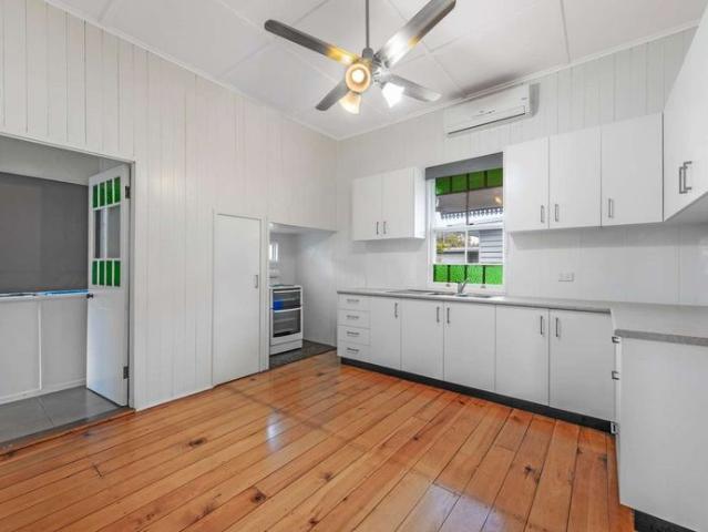 Beautiful Home in a Convenient Location