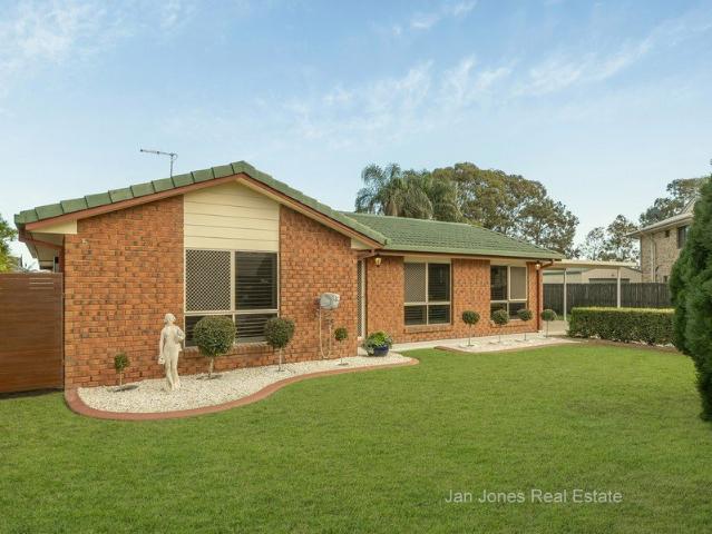 MUST SELL BRING ME OFFERS JOB RELOCATION FORCES SALE