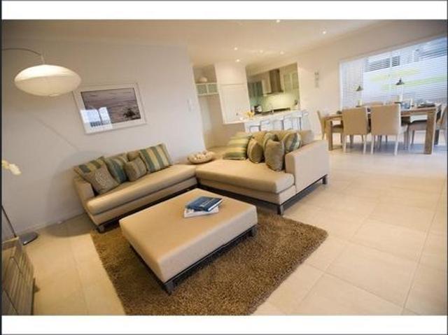 BEAUTIFUL HOME IN A SUPERB LOCATION
