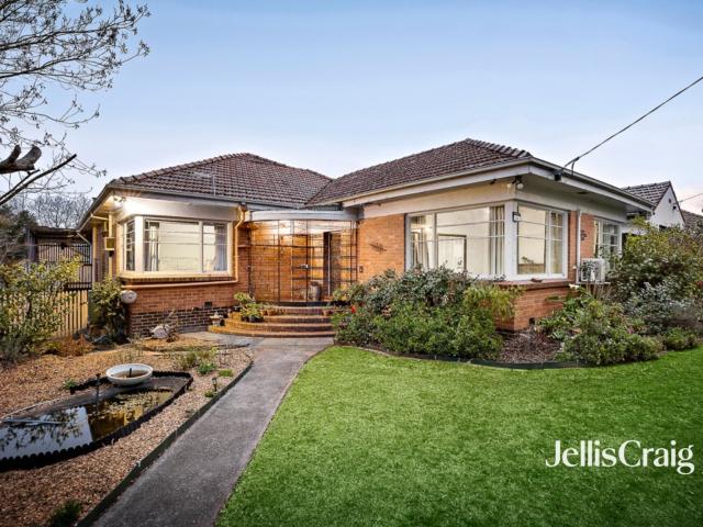 Beautiful home in an amazing location 6 Month Lease