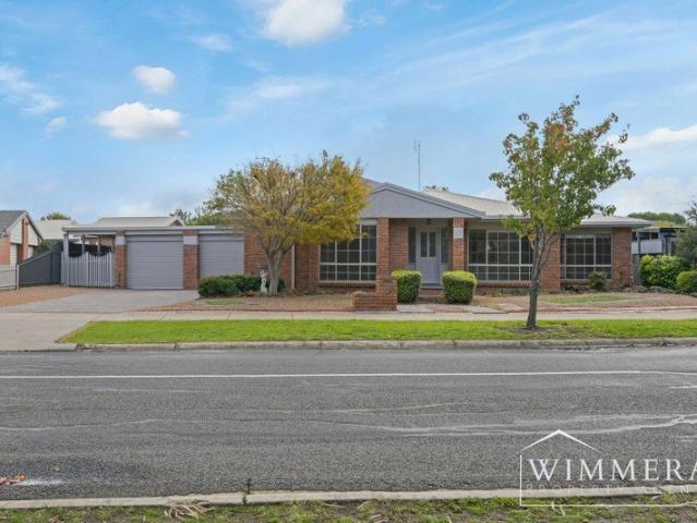 Beautiful Home in Blue Chip Location