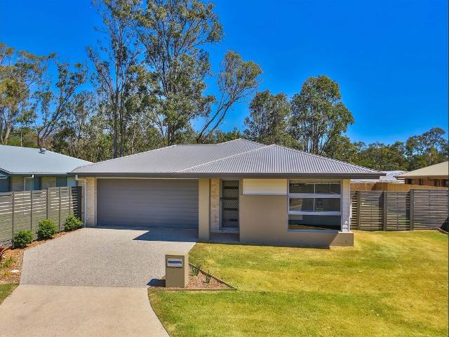 Beautiful Home in Burpengary East