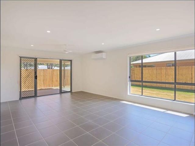 Beautiful Home in Burpengary East