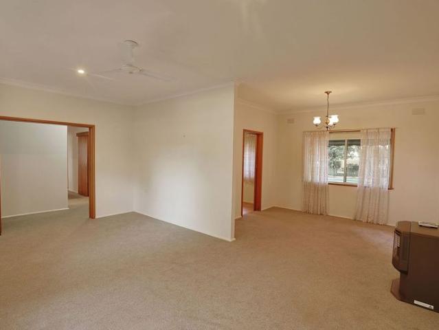 Beautiful Home in Convenient Location