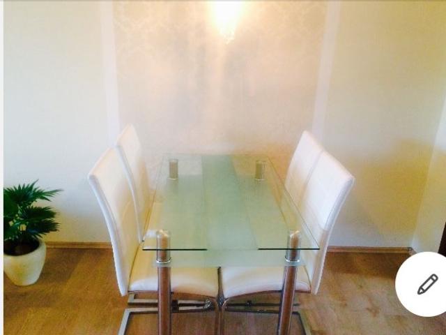Beautiful Home in Cologne, Koln Amsterdam Apartments for Rent