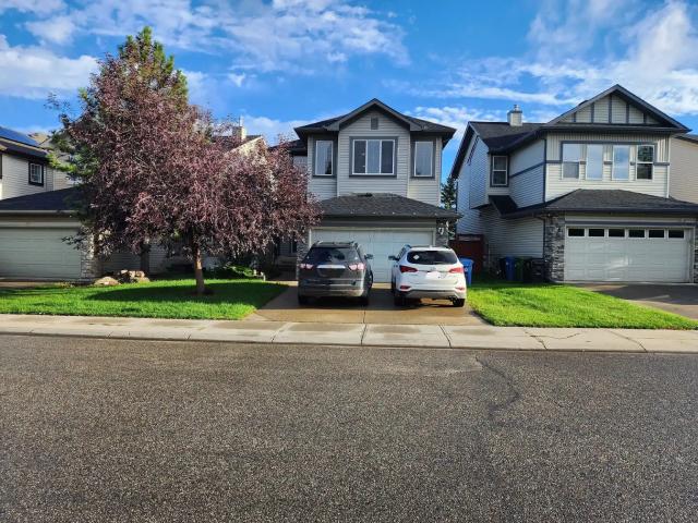 BEAUTIFUL HOME IN CRANSTON WITH A TOTAL OF 4 BEDROOMS WITH DEVELOPED BASEMENT