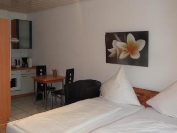 Universitätsviertel