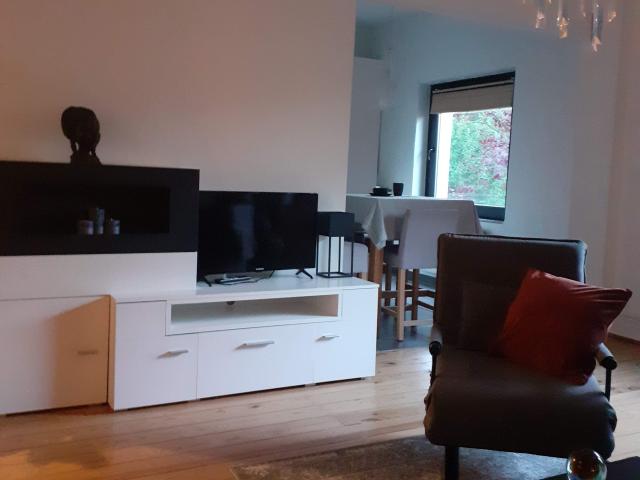 Beautiful home in Eimsbüttel Hoheluft