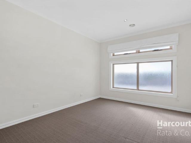 Beautiful Home in Epping with Modern Amenities