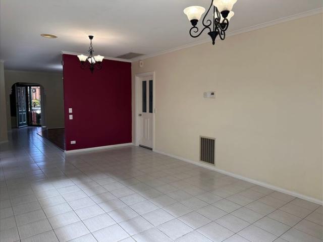 Beautiful Home in Great Location!