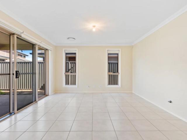 Beautiful home in great location