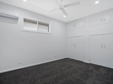 Cardiff, Newcastle, Kooragang, Port Stephens