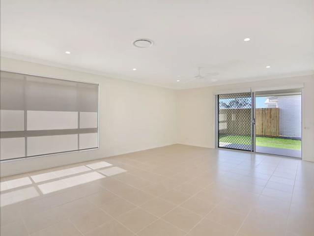Beautiful Home in Griffin