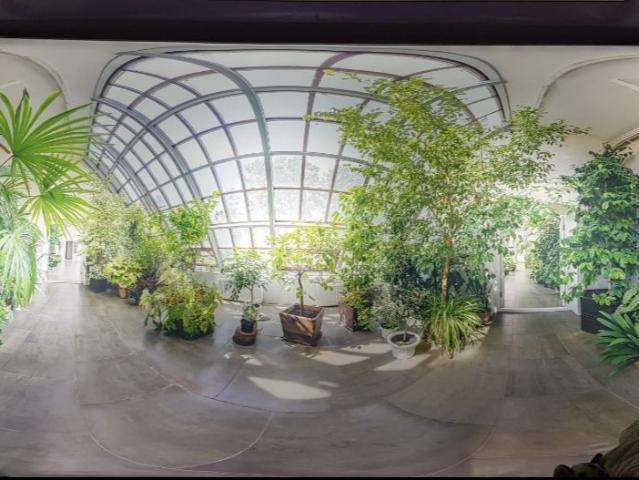 Beautiful home in Hemsbach