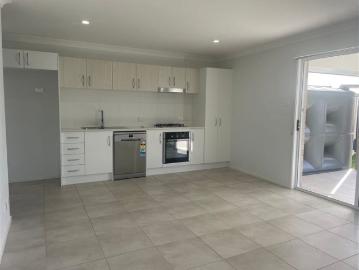 BEAUTIFUL HOME IN HEDDON GRETA!