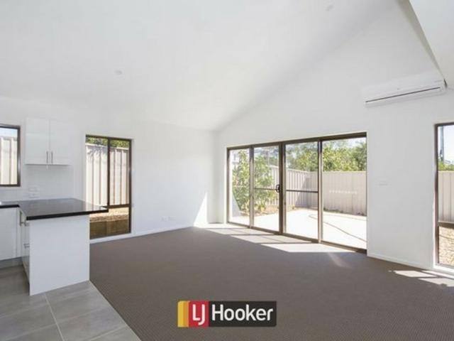 Beautiful home in Ideal location