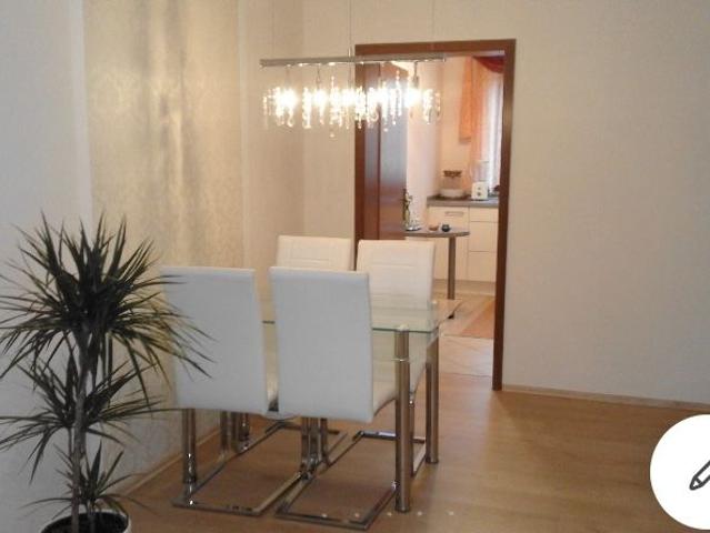Beautiful home in Köln, Koln Amsterdam Apartments for Rent