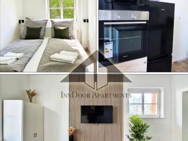 Beautiful home in Leipzig, Leipzig Amsterdam Apartments for Rent