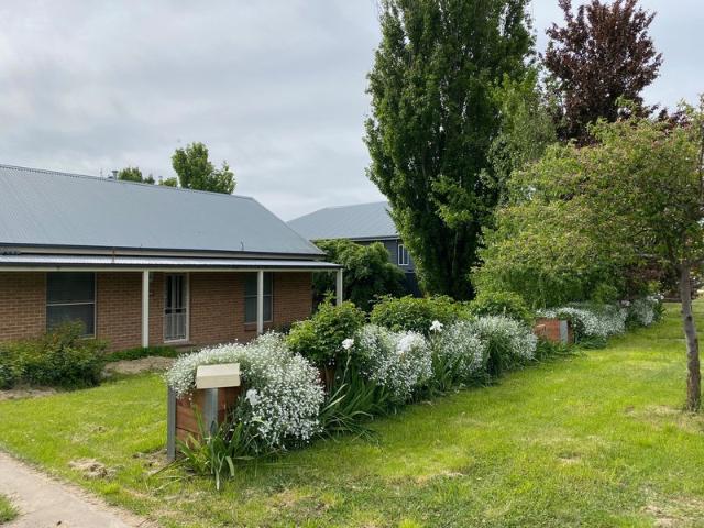 Beautiful Home in Millthorpe