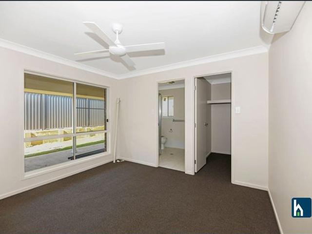 Beautiful Home in Mornington Estate!
