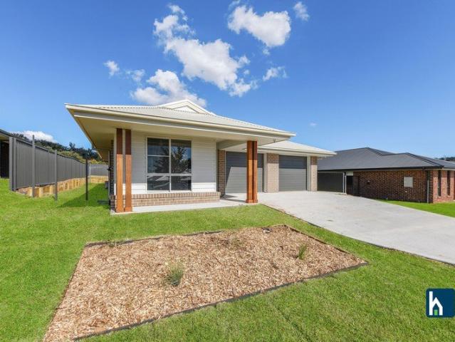 Beautiful Home in Mornington Estate!