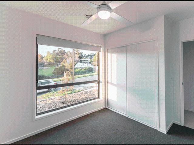 BEAUTIFUL HOME IN MOUNT PLEASANT