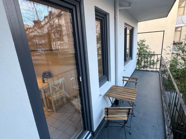 Beautiful home in Neustadt, Bremen Amsterdam Apartments for Rent
