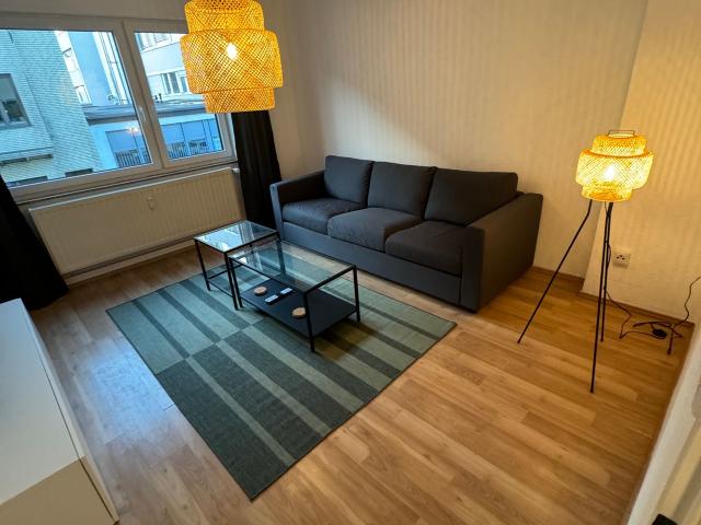 Beautiful home in Neustadt, Bremen Amsterdam Apartments for Rent